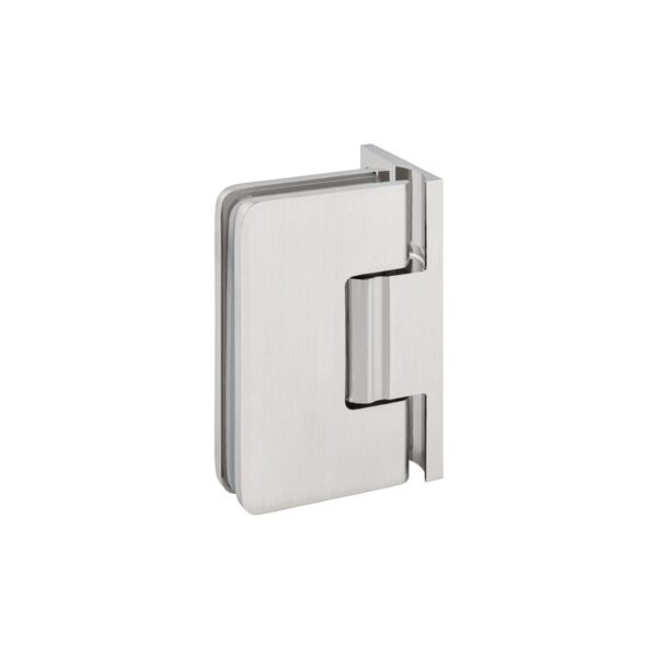 Bisagra regulable MI850W1RBR14