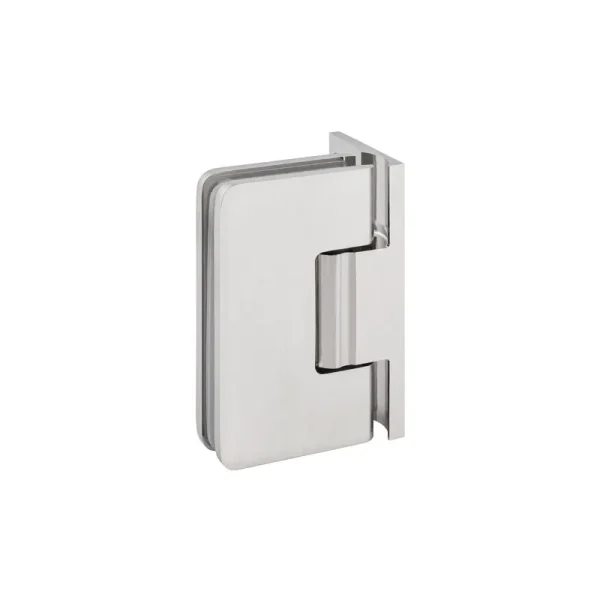 Bisagra regulable MI850W1RBR14