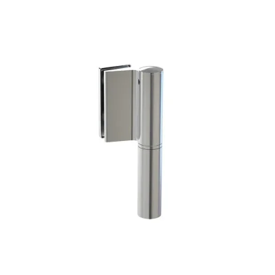 Bisagra simple MI835E10NSOL