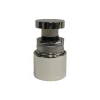 Botón regulable SUGLB030