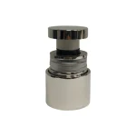 Botón regulable SUGLB030