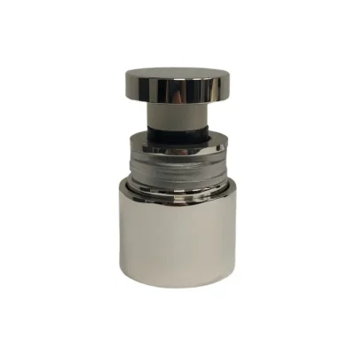 Botón regulable SUGLB030