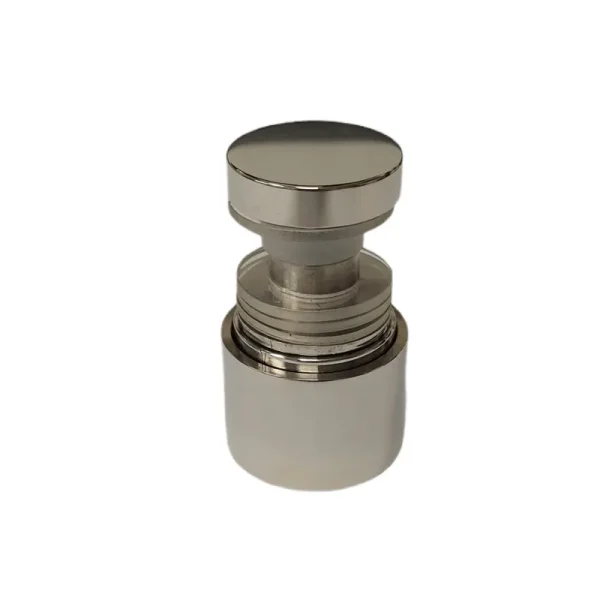Botón regulable SUGLB030IS