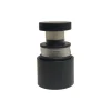 Botón regulable SUGLB030NE