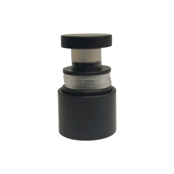 Botón regulable SUGLB030NE