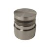 Botón regulable SUGLB050