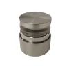 Botón regulable SUGLB050