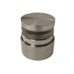 Botón regulable SUGLB050