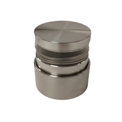 Botón regulable SUGLB050