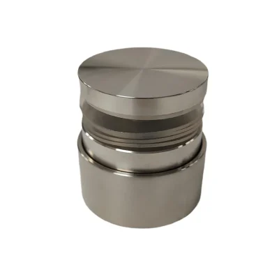 Botón regulable SUGLB050