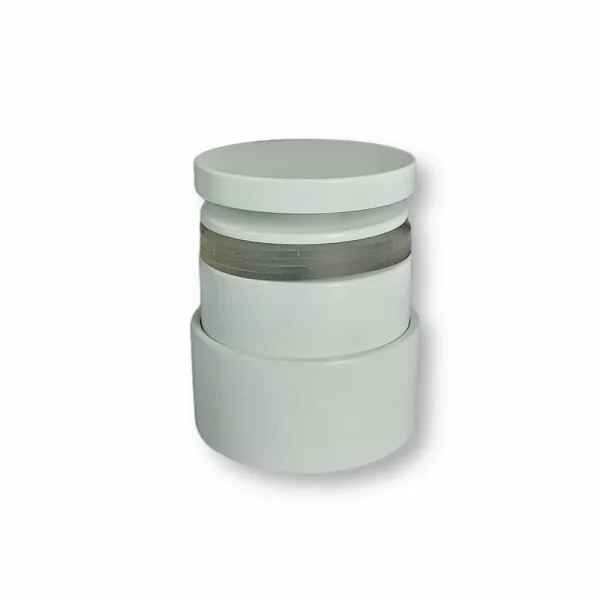 Botón regulable SUGLB050BL