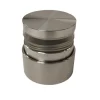 Botón regulable SUGLB050IS