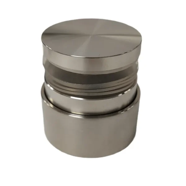 Botón regulable SUGLB050IS