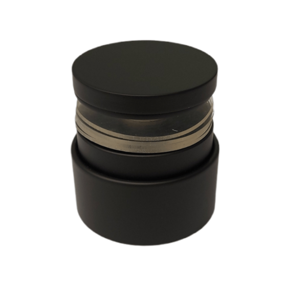 Botón regulable SUGLB050NE