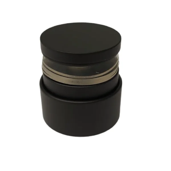 Botón regulable SUGLB050NE