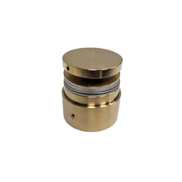 Botón regulable SUGLB050OM