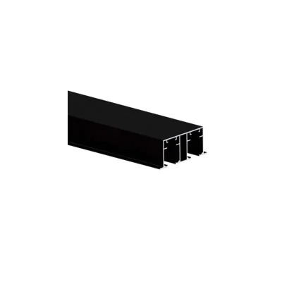 Carril doble SUPA2020114