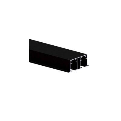 Carril doble SUPA2020114