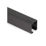 Carril slide-80 SUPA2021514