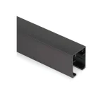 Carril slide-80 SUPA2021514