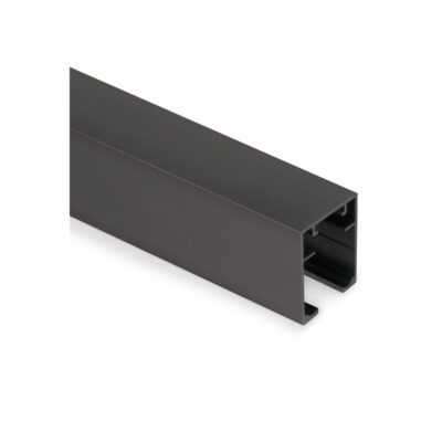 Carril slide-80 SUPA2021514