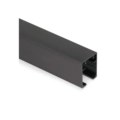 Carril slide-80 SUPA2021514