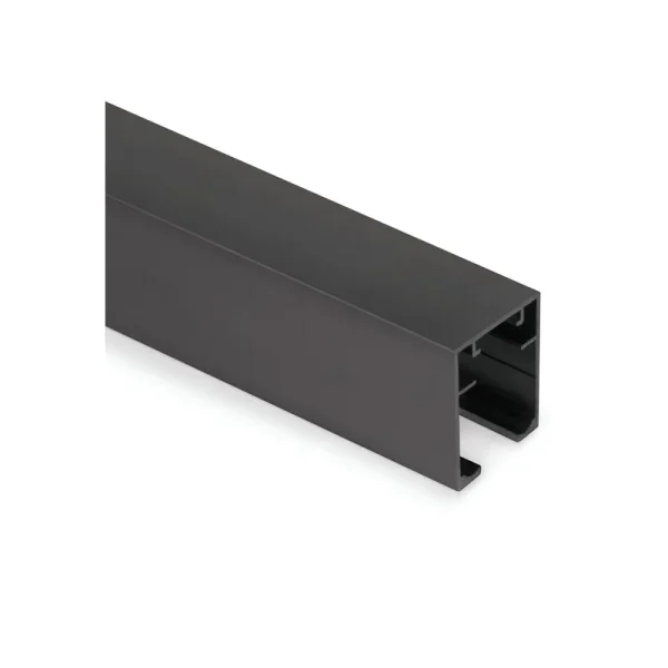 Carril slide-80 SUPA2021514