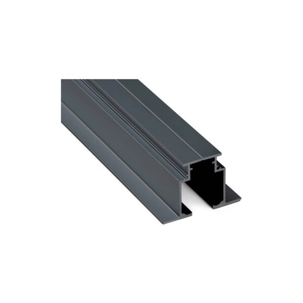 Carril slide-80 SUPA6114914