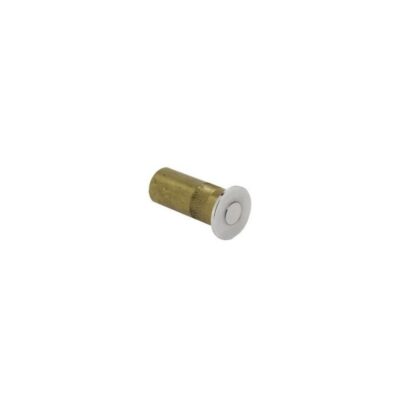 Casquillo suelo GE03-0CA