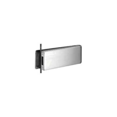 Cerradero GE15810