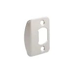 Cerradero MEP875