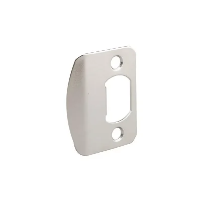 Cerradero MEP875