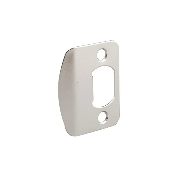 Cerradero MEP875