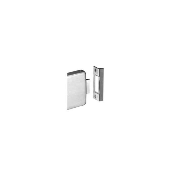 Cerradero cerco GE15440
