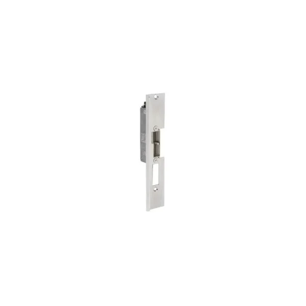 Cerradero eléctrico GE09-1ETLIB