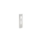 Cerradero golpe GE09-1T