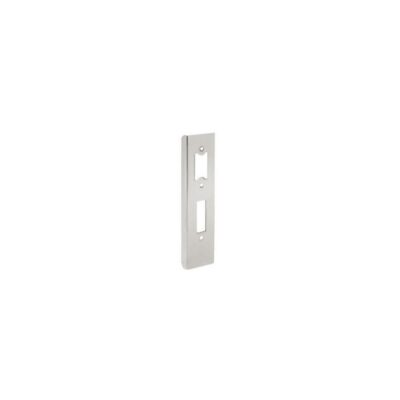 Cerradero golpe GE09-1T