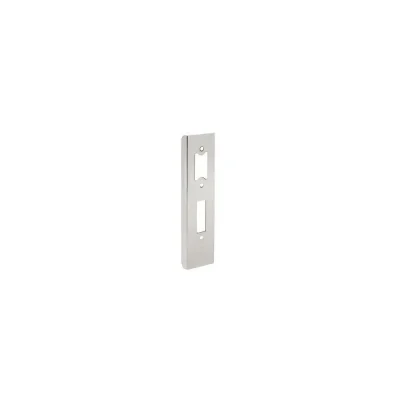 Cerradero golpe GE09-1T