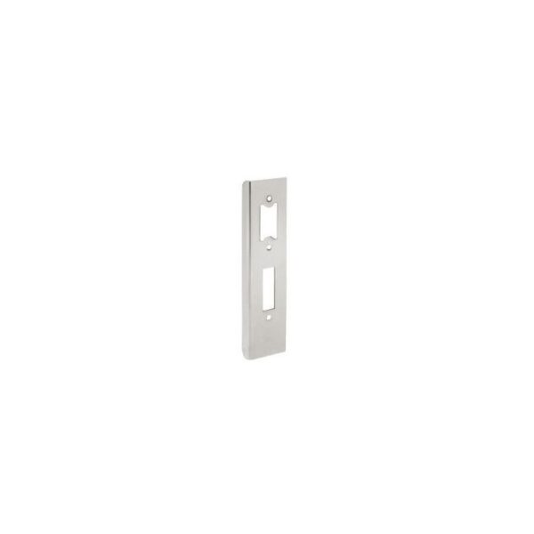 Cerradero golpe GE09-1T