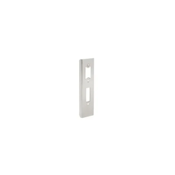 Cerradero golpe GE09-1T