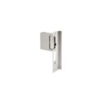 Cerradero lateral GE011-1ET