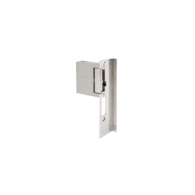 Cerradero lateral GE011-1ET