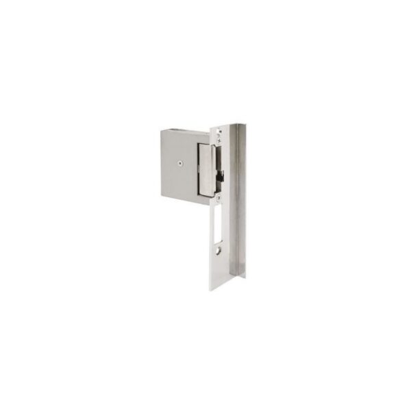 Cerradero lateral GE011-1ET