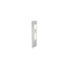 Cerradero lateral GE011-1T
