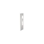 Cerradero lateral GE011-1T