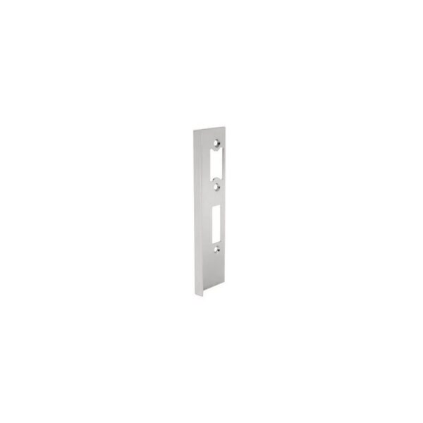 Cerradero lateral GE011-1T