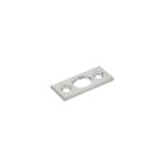 Cerradero lateral GE05-2IB