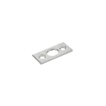 Cerradero lateral GE05-2IB