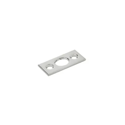 Cerradero lateral GE05-2IB
