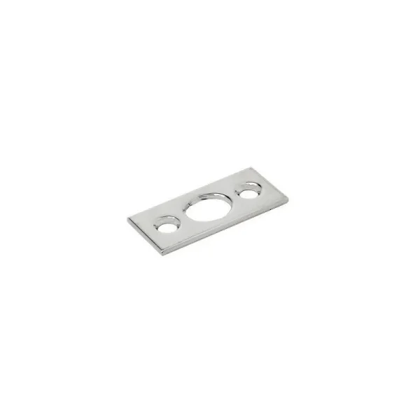 Cerradero lateral GE05-2IB